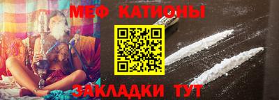 jwh Заволжье