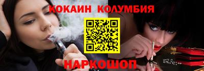 jwh Заволжье