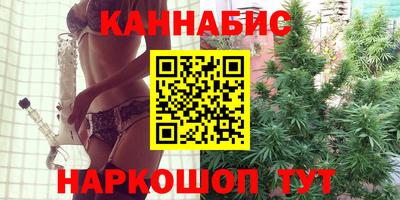 гидропоника Заводоуковск