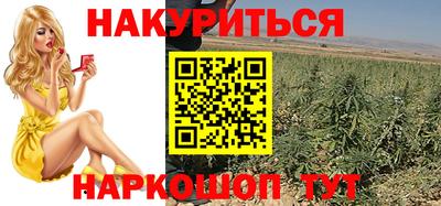 гидропоника Заводоуковск