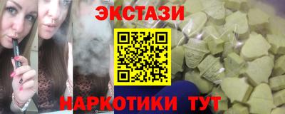 гидропоника Заводоуковск