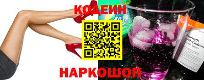 дживик Жуковский