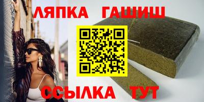 дживик Жуковский