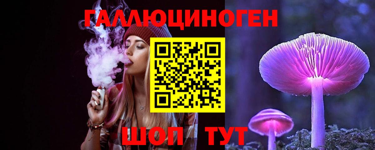 Псилоцибиновые грибы Psilocybine cubensis Моршанск